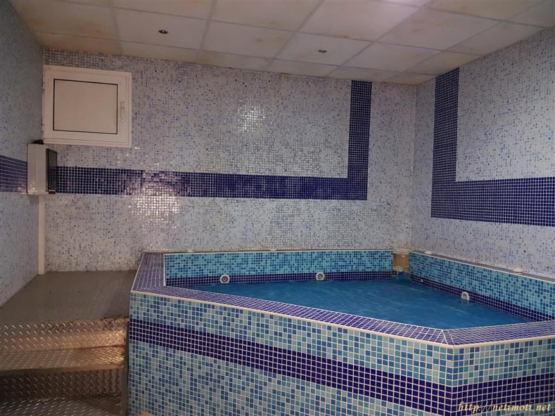 Оферта за недвижим имот с номер 16783: спа център в Благоевград област - гр.Сандански в категория продава - 180 м2 на цена 60000 EUR - снимка номер 4 Снимка 4 на спа център в Благоевград област - гр.Сандански в категория недвижими имоти продава - 180 м2 на цена 60000 EUR