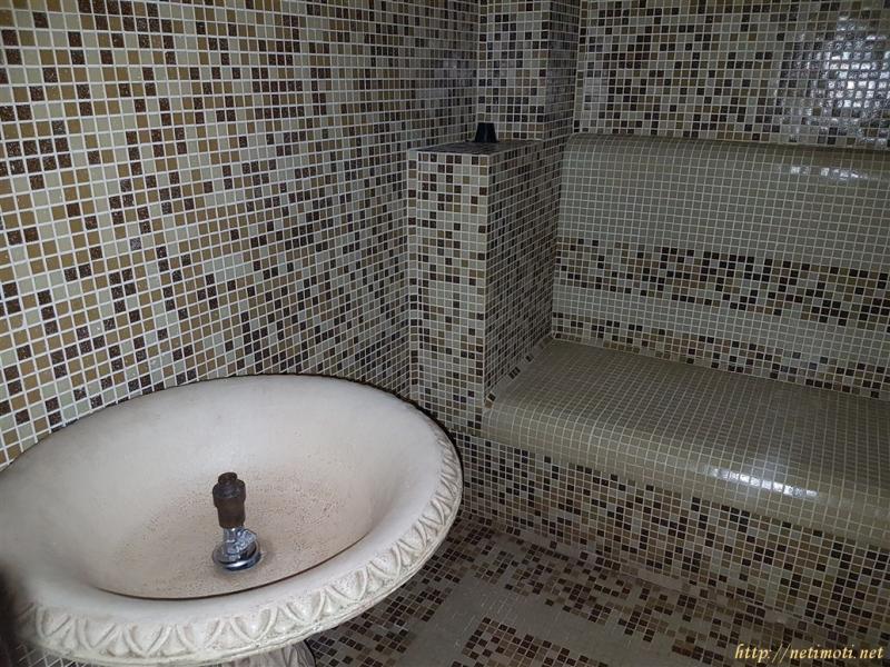 Оферта за недвижим имот с номер 16783: спа център в Благоевград област - гр.Сандански в категория продава - 180 м2 на цена 60000 EUR - снимка номер 5 Снимка 5 на спа център в Благоевград област - гр.Сандански в категория недвижими имоти продава - 180 м2 на цена 60000 EUR