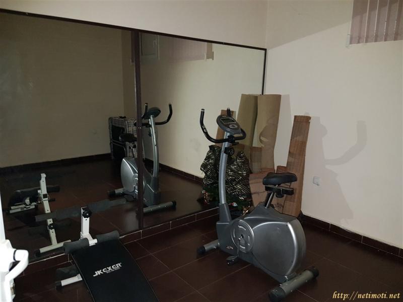 Оферта за недвижим имот с номер 16783: спа център в Благоевград област - гр.Сандански в категория продава - 180 м2 на цена 60000 EUR - снимка номер 6 Снимка 6 на спа център в Благоевград област - гр.Сандански в категория недвижими имоти продава - 180 м2 на цена 60000 EUR