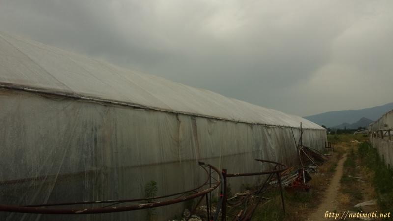 Снимка 5 на земеделска земя в Благоевград област - гр.Сандански в категория недвижими имоти продава - 9500 м2 на цена  0 EUR 