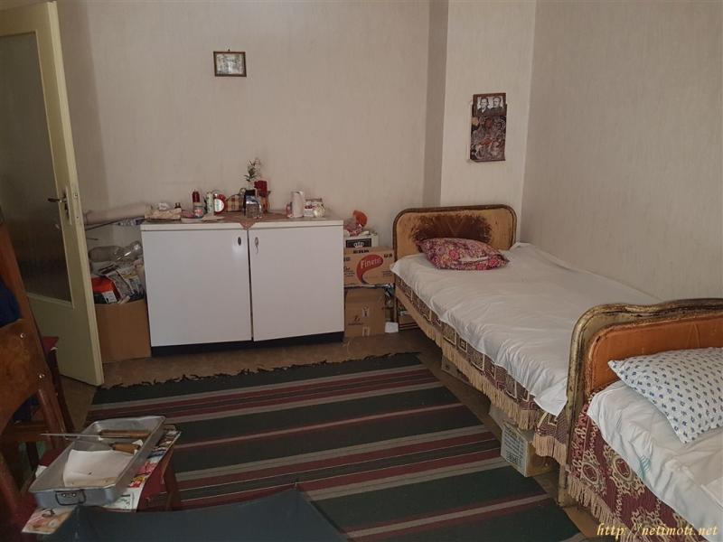 Снимка 1 на двустаен апартамент в Благоевград област - гр.Петрич в категория недвижими имоти продава - 71 м2 на цена  19000 EUR 