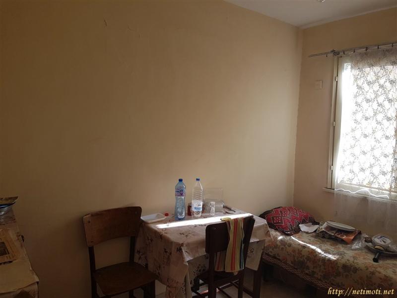 Снимка 2 на двустаен апартамент в Благоевград област - гр.Петрич в категория недвижими имоти продава - 71 м2 на цена  19000 EUR 