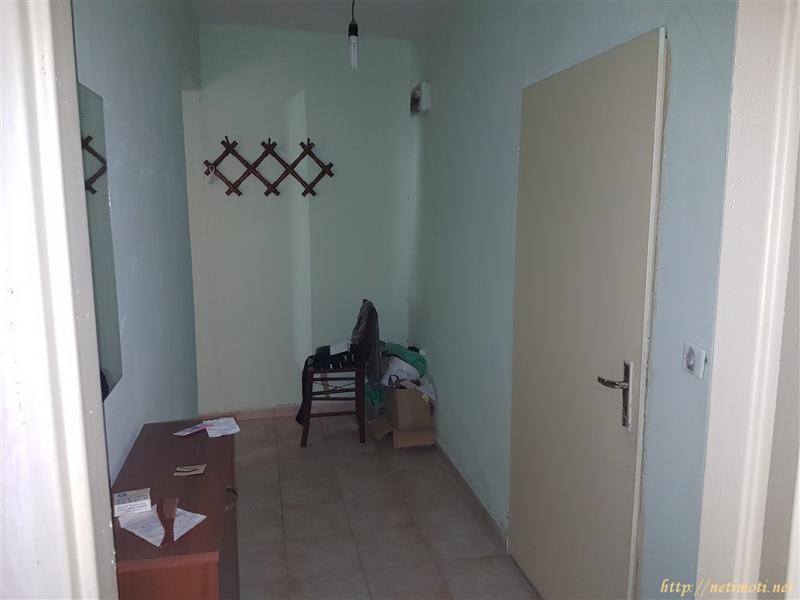 Снимка 3 на двустаен апартамент в Благоевград област - гр.Петрич в категория недвижими имоти продава - 71 м2 на цена  19000 EUR 