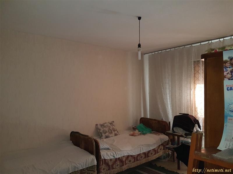 Снимка 4 на двустаен апартамент в Благоевград област - гр.Петрич в категория недвижими имоти продава - 71 м2 на цена  19000 EUR 