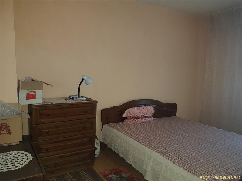 Снимка 5 на двустаен апартамент в Благоевград област - гр.Петрич в категория недвижими имоти продава - 71 м2 на цена  19000 EUR 