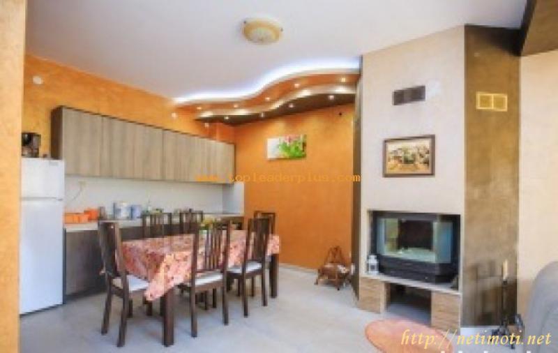 снимка на къща в Благоевград област с.Лиляново