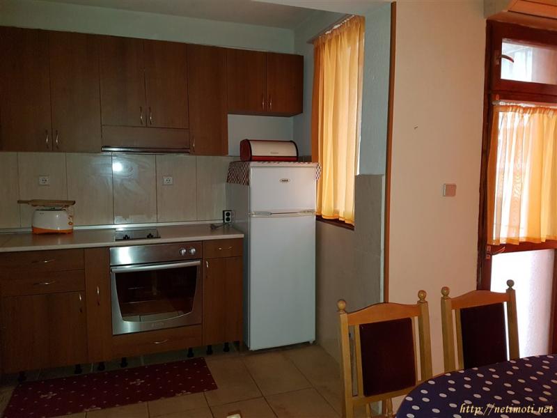 Снимка 1 на многостаен апартамент в Благоевград област - гр.Сандански в категория недвижими имоти дава под наем - 150 м2 на цена  200 EUR 