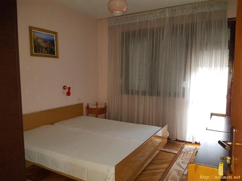 Снимка 3 на многостаен апартамент в Благоевград област - гр.Сандански в категория недвижими имоти дава под наем - 150 м2 на цена  200 EUR 