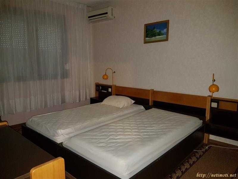 Снимка 4 на многостаен апартамент в Благоевград област - гр.Сандански в категория недвижими имоти дава под наем - 150 м2 на цена  200 EUR 