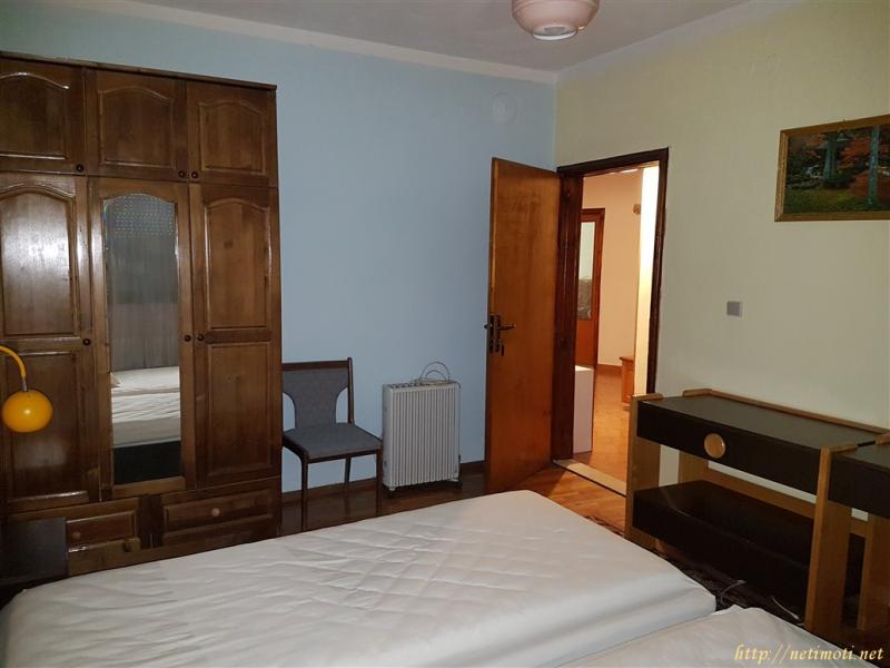 Снимка 5 на многостаен апартамент в Благоевград област - гр.Сандански в категория недвижими имоти дава под наем - 150 м2 на цена  200 EUR 