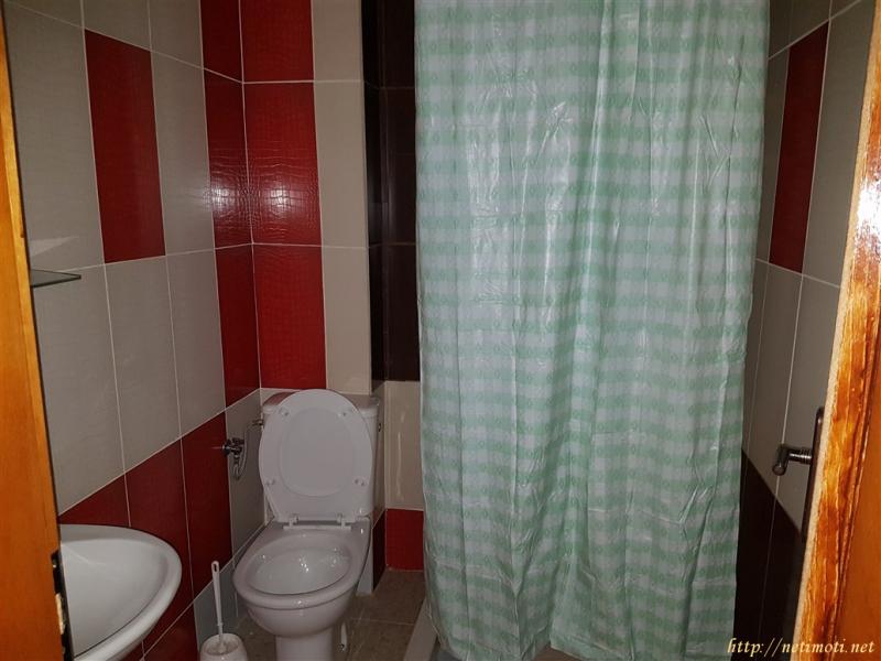 Снимка 6 на многостаен апартамент в Благоевград област - гр.Сандански в категория недвижими имоти дава под наем - 150 м2 на цена  200 EUR 