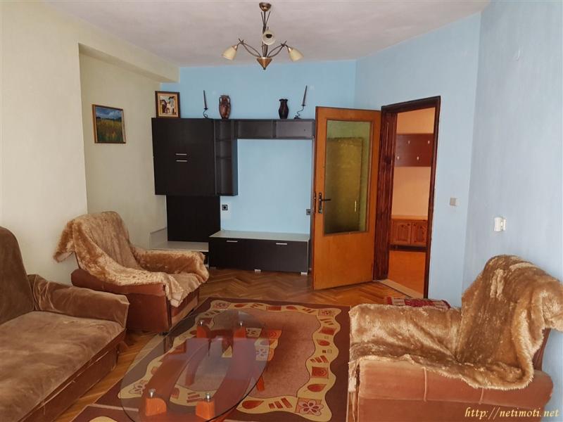 Снимка 7 на многостаен апартамент в Благоевград област - гр.Сандански в категория недвижими имоти дава под наем - 150 м2 на цена  200 EUR 