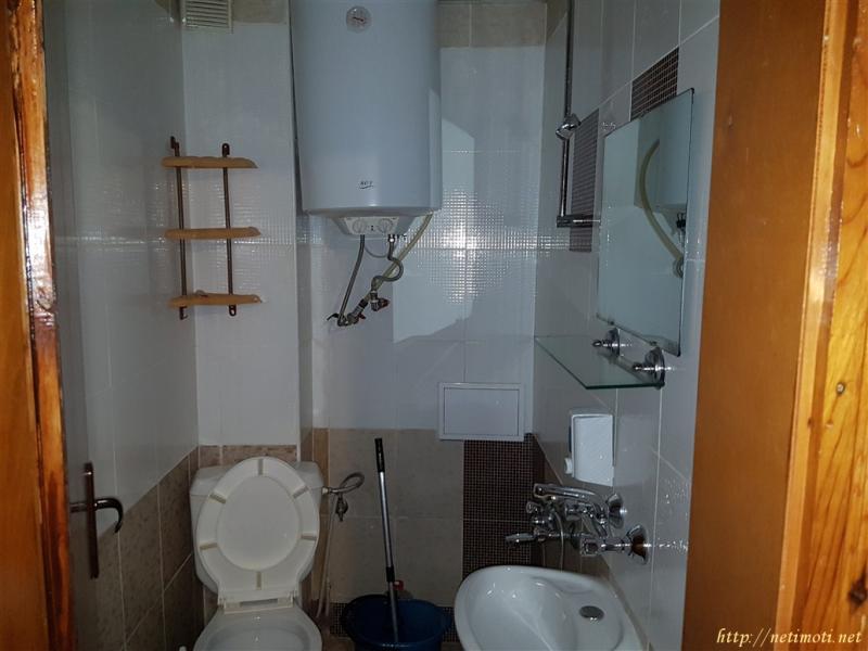 Снимка 8 на многостаен апартамент в Благоевград област - гр.Сандански в категория недвижими имоти дава под наем - 150 м2 на цена  200 EUR 