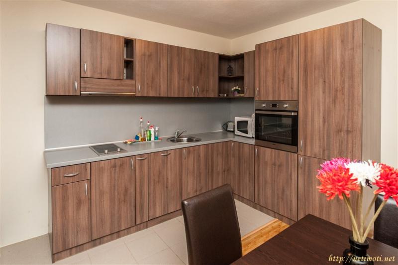 Снимка 1 на къща в Благоевград област - гр.Сандански в категория недвижими имоти продава - 140 м2 на цена  0 EUR 