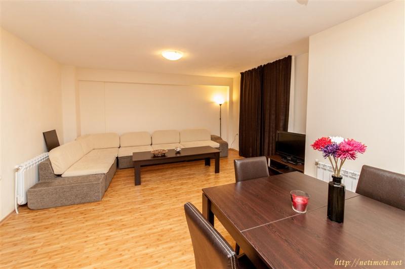 Снимка 2 на къща в Благоевград област - гр.Сандански в категория недвижими имоти продава - 140 м2 на цена  0 EUR 