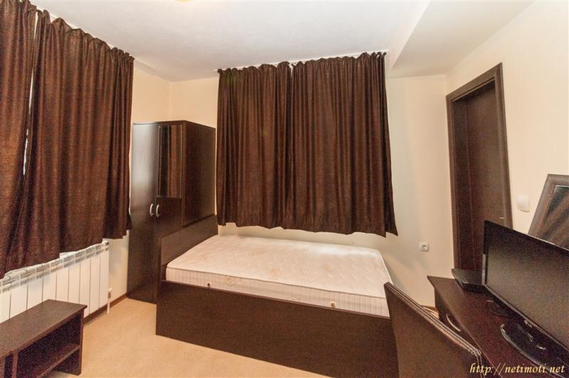 Снимка 3 на къща в Благоевград област - гр.Сандански в категория недвижими имоти продава - 140 м2 на цена  0 EUR 