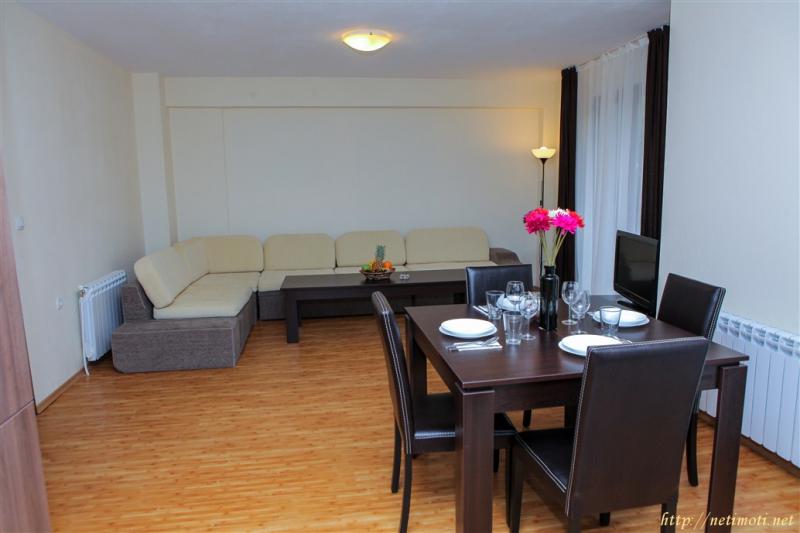 Снимка 4 на къща в Благоевград област - гр.Сандански в категория недвижими имоти продава - 140 м2 на цена  0 EUR 