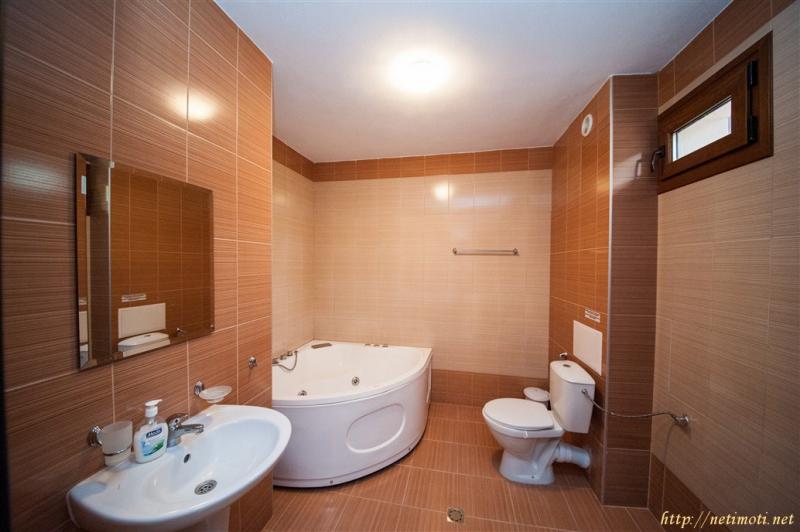 Снимка 5 на къща в Благоевград област - гр.Сандански в категория недвижими имоти продава - 140 м2 на цена  0 EUR 