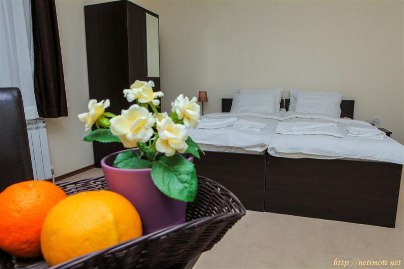 Снимка 6 на къща в Благоевград област - гр.Сандански в категория недвижими имоти продава - 140 м2 на цена  0 EUR 