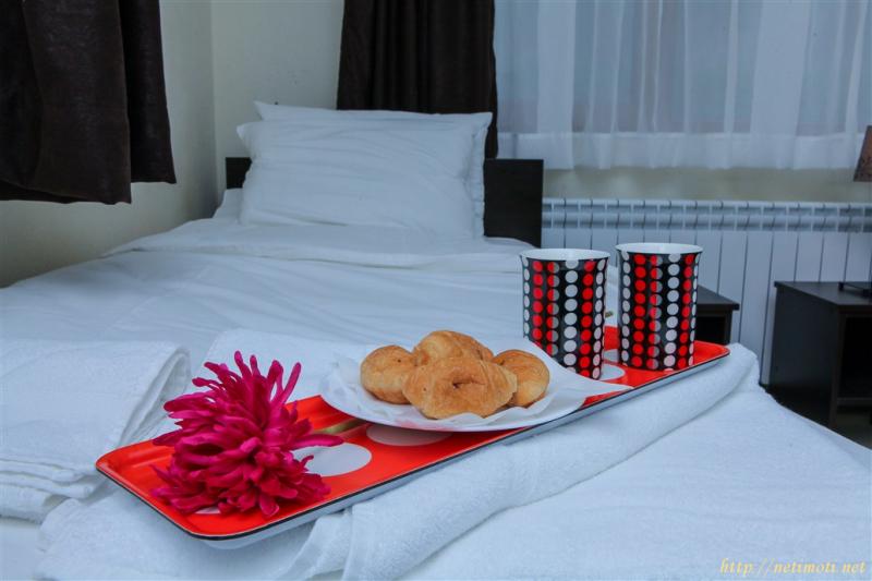 Снимка 7 на къща в Благоевград област - гр.Сандански в категория недвижими имоти продава - 140 м2 на цена  0 EUR 