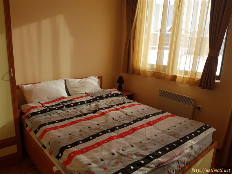 Снимка 4 на двустаен апартамент в Благоевград област - гр.Банско в категория недвижими имоти дава под наем - 70 м2 на цена  0 EUR 