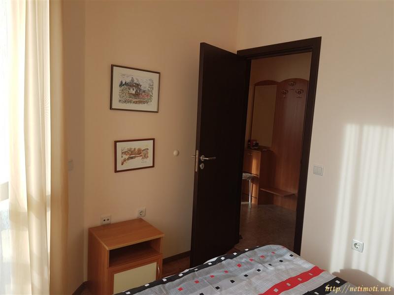 Снимка 5 на двустаен апартамент в Благоевград област - гр.Банско в категория недвижими имоти дава под наем - 70 м2 на цена  0 EUR 