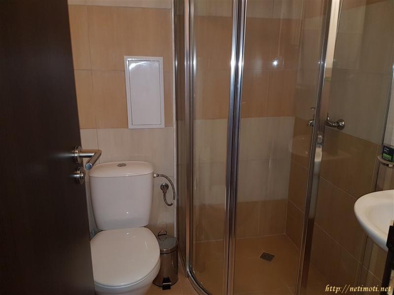 Снимка 6 на двустаен апартамент в Благоевград област - гр.Банско в категория недвижими имоти дава под наем - 70 м2 на цена  0 EUR 