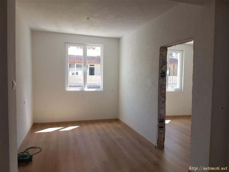 Снимка 1 на тристаен апартамент в Благоевград област - гр.Сандански в категория недвижими имоти продава - 85 м2 на цена  42000 EUR 