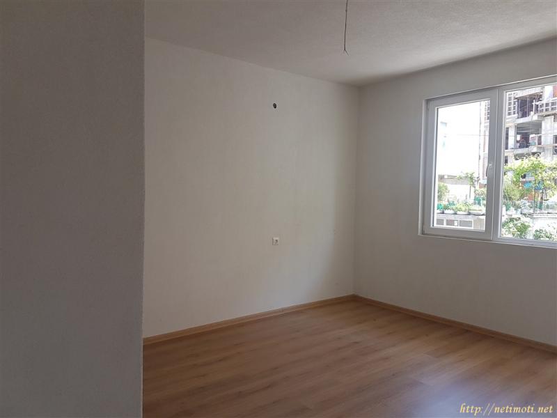 Снимка 3 на тристаен апартамент в Благоевград област - гр.Сандански в категория недвижими имоти продава - 85 м2 на цена  42000 EUR 