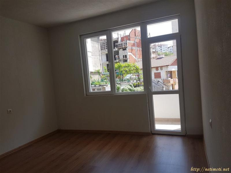 Снимка 4 на тристаен апартамент в Благоевград област - гр.Сандански в категория недвижими имоти продава - 85 м2 на цена  42000 EUR 