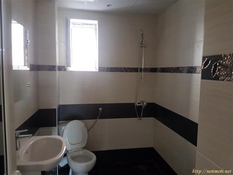 Снимка 5 на тристаен апартамент в Благоевград област - гр.Сандански в категория недвижими имоти продава - 85 м2 на цена  42000 EUR 