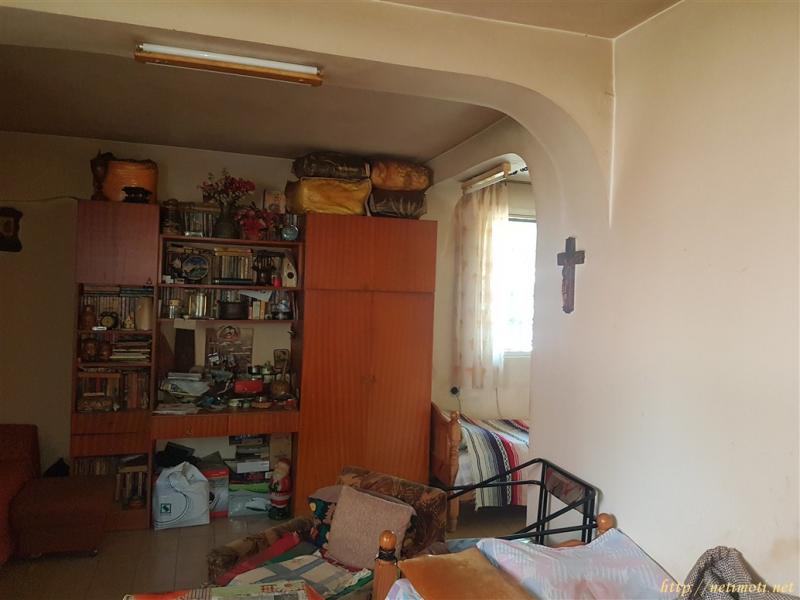 Оферта за недвижим имот с номер 17388: тристаен апартамент в Благоевград област - гр.Сандански в категория продава - 85 м2 на цена 0 EUR - снимка номер 2 Снимка 2 на тристаен апартамент в Благоевград област - гр.Сандански в категория недвижими имоти продава - 85 м2 на цена 0 EUR