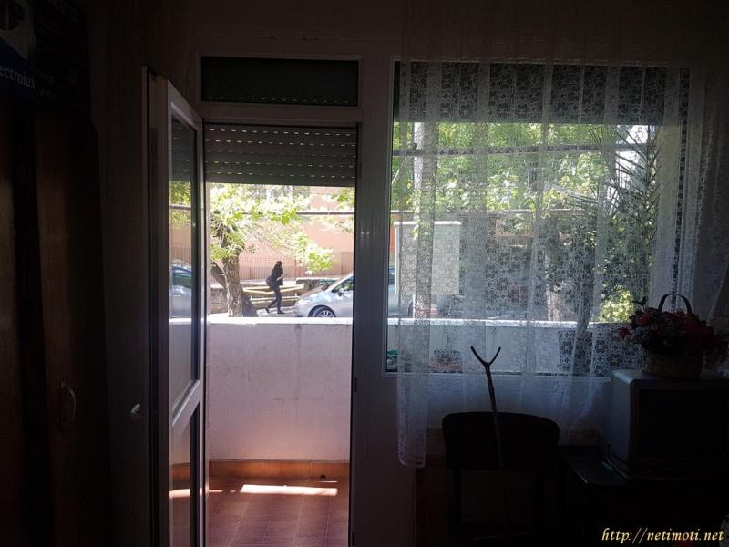 Оферта за недвижим имот с номер 17388: тристаен апартамент в Благоевград област - гр.Сандански в категория продава - 85 м2 на цена 0 EUR - снимка номер 4 Снимка 4 на тристаен апартамент в Благоевград област - гр.Сандански в категория недвижими имоти продава - 85 м2 на цена 0 EUR