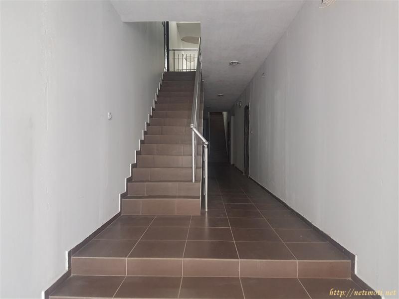 Снимка 1 на тристаен апартамент в Благоевград област - гр.Сандански в категория недвижими имоти продава - 95 м2 на цена  0 EUR 