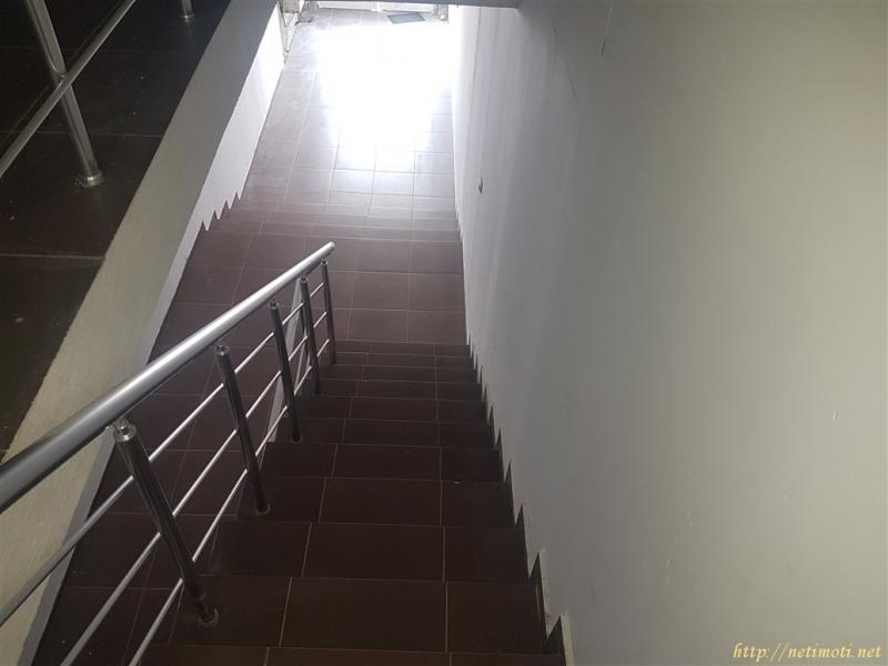 Снимка 2 на тристаен апартамент в Благоевград област - гр.Сандански в категория недвижими имоти продава - 95 м2 на цена  0 EUR 