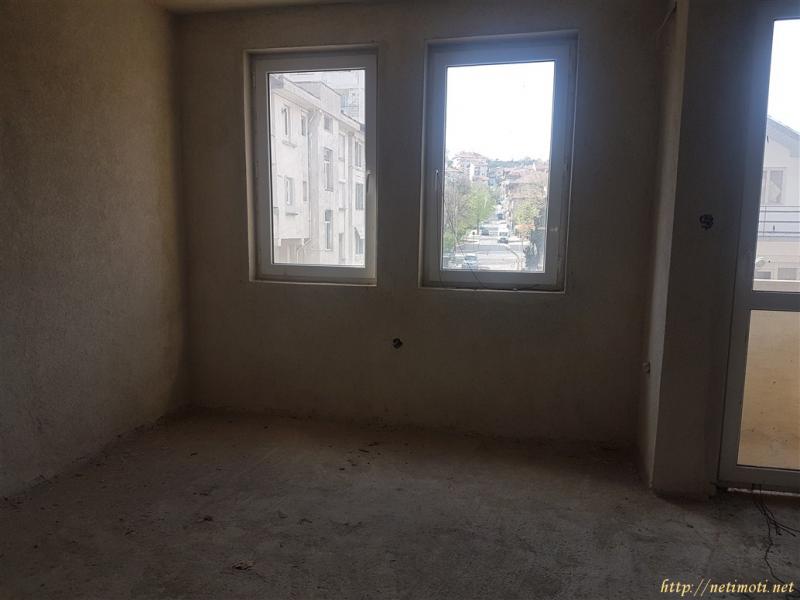 Снимка 3 на тристаен апартамент в Благоевград област - гр.Сандански в категория недвижими имоти продава - 95 м2 на цена  0 EUR 