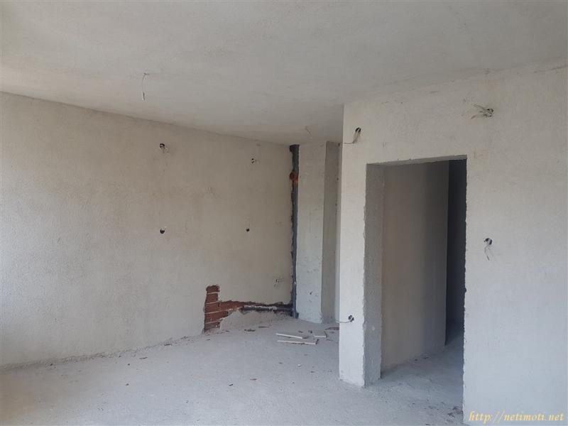 Снимка 4 на тристаен апартамент в Благоевград област - гр.Сандански в категория недвижими имоти продава - 95 м2 на цена  0 EUR 