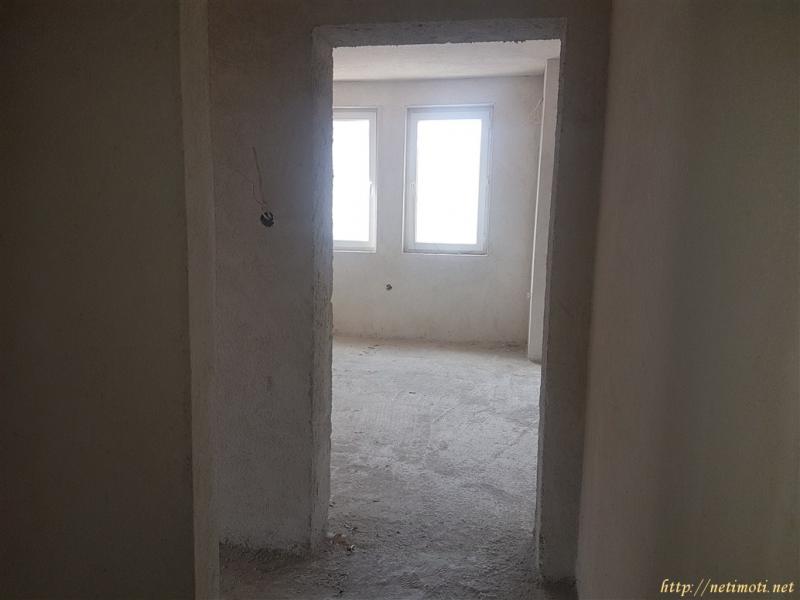 Снимка 5 на тристаен апартамент в Благоевград област - гр.Сандански в категория недвижими имоти продава - 95 м2 на цена  0 EUR 