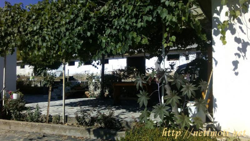 Снимка 4 на парцел в Благоевград област - гр.Гоце Делчев в категория недвижими имоти продава - 4454 м2 на цена  0 EUR 