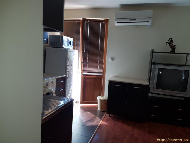 Снимка 1 на тристаен апартамент в Благоевград област - гр.Сандански в категория недвижими имоти продава - 57 м2 на цена  0 EUR 