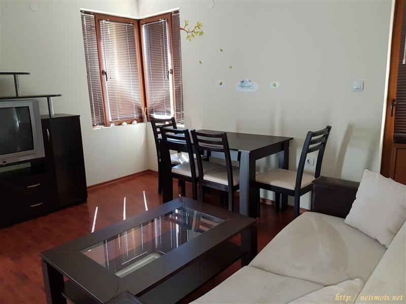 Снимка 2 на тристаен апартамент в Благоевград област - гр.Сандански в категория недвижими имоти продава - 57 м2 на цена  0 EUR 