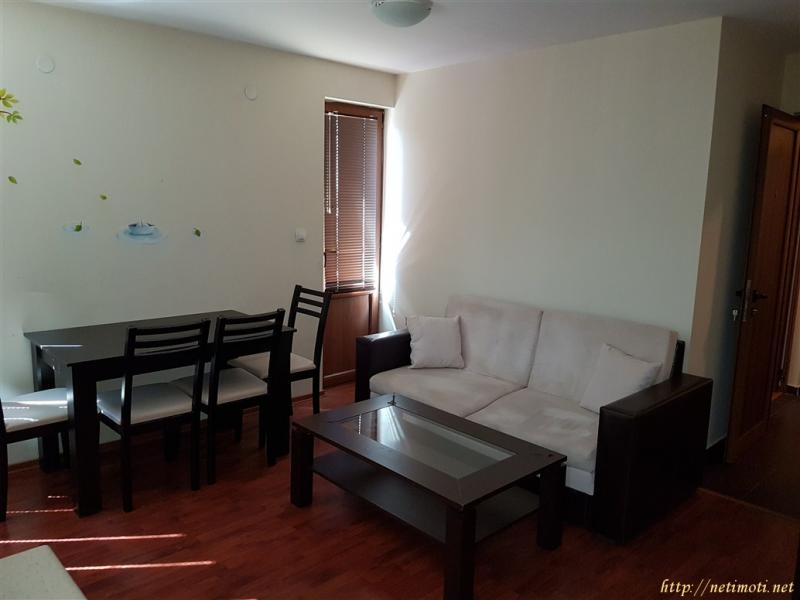 Снимка 3 на тристаен апартамент в Благоевград област - гр.Сандански в категория недвижими имоти продава - 57 м2 на цена  0 EUR 