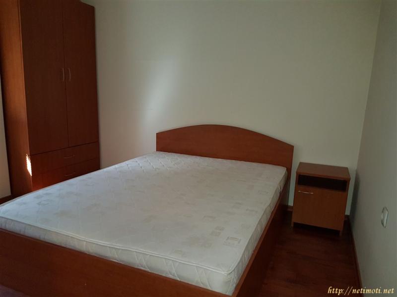 Снимка 4 на тристаен апартамент в Благоевград област - гр.Сандански в категория недвижими имоти продава - 57 м2 на цена  0 EUR 