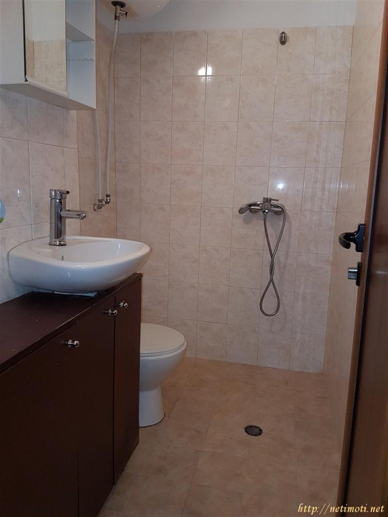 Снимка 5 на тристаен апартамент в Благоевград област - гр.Сандански в категория недвижими имоти продава - 57 м2 на цена  0 EUR 