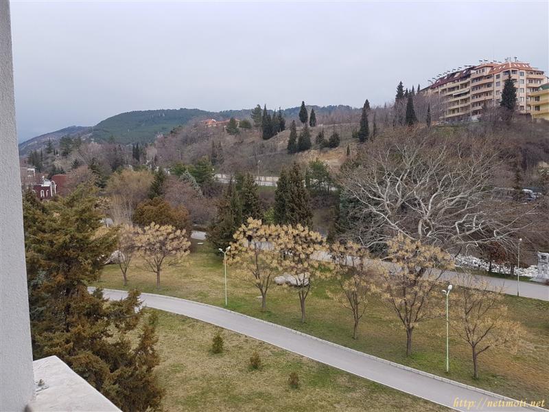 снимка на мезонет в Благоевград област гр.Сандански