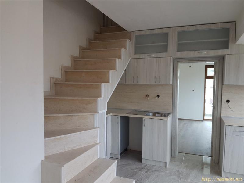 Снимка 1 на мезонет в Благоевград област - гр.Сандански в категория недвижими имоти продава - 110 м2 на цена  0 EUR 