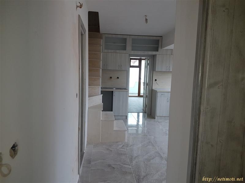 Снимка 2 на мезонет в Благоевград област - гр.Сандански в категория недвижими имоти продава - 110 м2 на цена  0 EUR 