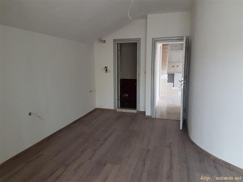 Снимка 3 на мезонет в Благоевград област - гр.Сандански в категория недвижими имоти продава - 110 м2 на цена  0 EUR 