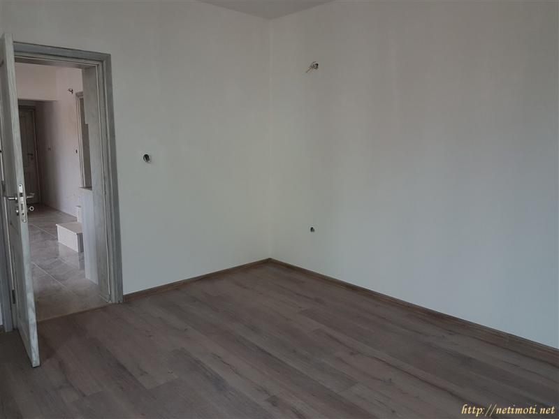 Снимка 4 на мезонет в Благоевград област - гр.Сандански в категория недвижими имоти продава - 110 м2 на цена  0 EUR 