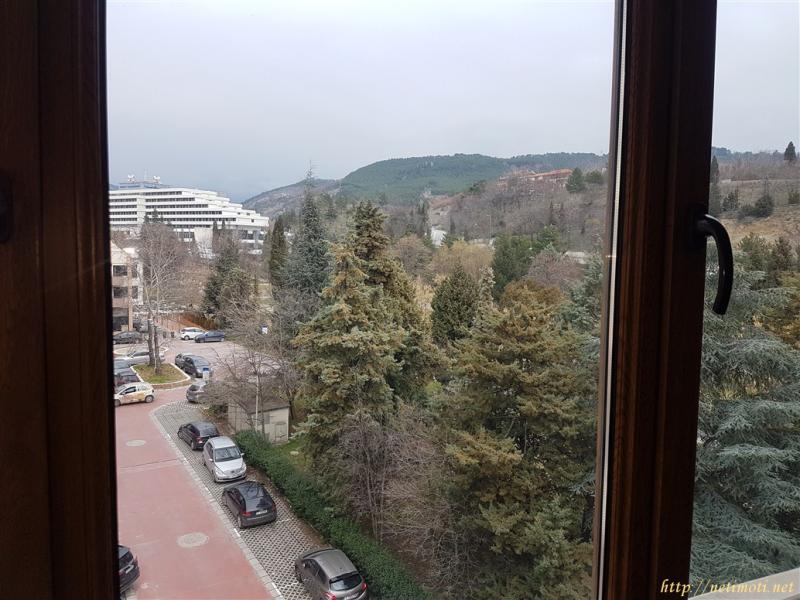 Снимка 5 на мезонет в Благоевград област - гр.Сандански в категория недвижими имоти продава - 110 м2 на цена  0 EUR 